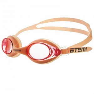 Заказать Очки для плавания Atemi N7103 в Спорткомплекте с доставкой и недорого! Заказать Очки для плавания Atemi N7103 в Спорткомплекте с доставкой и недорого!