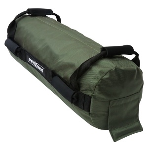 Заказать Сэндбэг Proxima PSB-20 в Спорткомплекте с доставкой и недорого!