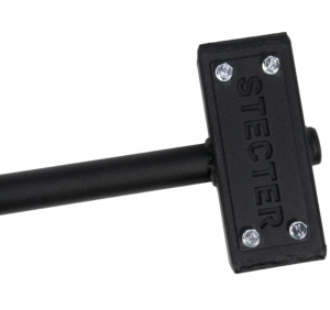 Заказать Боевой молот Stecter песок в Спорткомплекте с доставкой и недорого! Заказать Боевой молот Stecter песок в Спорткомплекте с доставкой и недорого!