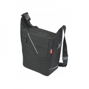 Заказать Велосумка на багажник ABUS ST 3500 KF Carroun в Спорткомплекте с доставкой и недорого!