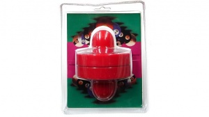 Заказать Бита для аэрохоккея Fortuna 61367 96мм в Спорткомплекте с доставкой и недорого! Заказать Бита для аэрохоккея Fortuna 61367 96мм в Спорткомплекте с доставкой и недорого!