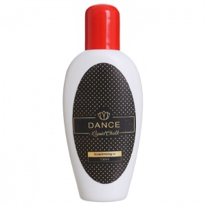 Заказать Магнезия жидкая IloveClimbingPRO Dance 100мл в Спорткомплекте с доставкой и недорого! Заказать Магнезия жидкая IloveClimbingPRO Dance 100мл в Спорткомплекте с доставкой и недорого!