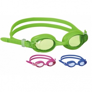 Заказать Очки для плавания BECO Catania 99027 в Спорткомплекте с доставкой и недорого! Заказать Очки для плавания BECO Catania 99027 в Спорткомплекте с доставкой и недорого!