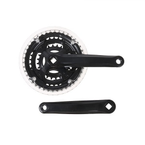 Заказать Шатун STG GS-P333 в Спорткомплекте с доставкой и недорого!