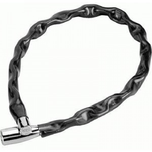 Заказать Велозамок 140 г., ABUS 1200 в Спорткомплекте с доставкой и недорого!