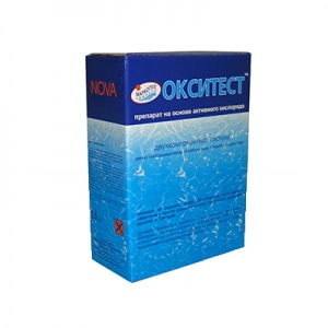 Заказать Окситест Нова, Маркопул Кемиклс в Спорткомплекте с доставкой и недорого! Заказать Окситест Нова, Маркопул Кемиклс в Спорткомплекте с доставкой и недорого!