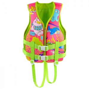 Заказать Жилет Onlitop 4761870 в Спорткомплекте с доставкой и недорого! Заказать Жилет Onlitop 4761870 в Спорткомплекте с доставкой и недорого!