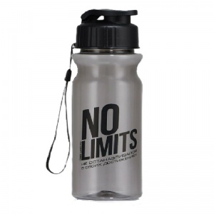 Заказать Бутылка для воды SVOBODA VOLI 7439793 500 мл в Спорткомплекте с доставкой и недорого! Заказать Бутылка для воды SVOBODA VOLI 7439793 500 мл в Спорткомплекте с доставкой и недорого!