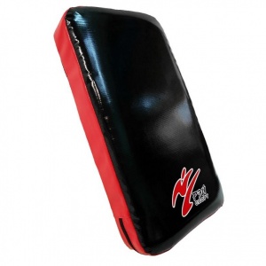 Заказать Макивара прямоугольная РЭЙ-СПОРТ Л23ТП  в Спорткомплекте с доставкой и недорого!