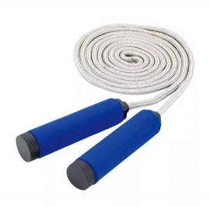 Заказать Скакалка Hawk HKJR114 2,75м в Спорткомплекте с доставкой и недорого! Заказать Скакалка Hawk HKJR114 2,75м в Спорткомплекте с доставкой и недорого!