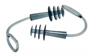 Заказать Беруши Atemi EP5 в Спорткомплекте с доставкой и недорого! Заказать Беруши Atemi EP5 в Спорткомплекте с доставкой и недорого!