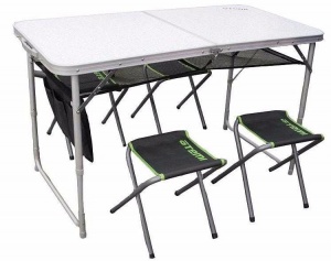 Заказать Набор туристический Atemi ATS-400 в Спорткомплекте с доставкой и недорого! Заказать Набор туристический Atemi ATS-400 в Спорткомплекте с доставкой и недорого!