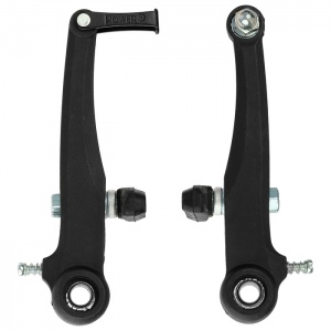 Заказать Тормоз V-Brake STG CB 115mm в Спорткомплекте с доставкой и недорого!