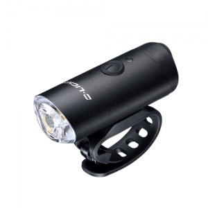 Заказать Велофара передняя DLight CG-128P в Спорткомплекте с доставкой и недорого!