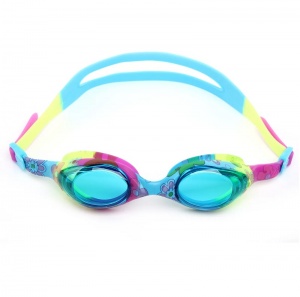 Заказать Очки для плавания Larsen DS-KJ32 Dynamics Flower детские в Спорткомплекте с доставкой и недорого! Заказать Очки для плавания Larsen DS-KJ32 Dynamics Flower детские в Спорткомплекте с доставкой и недорого!