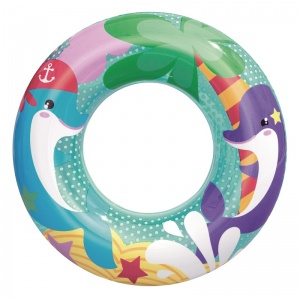 Заказать Круг Bestway 36113 Морские приключения 51см в Спорткомплекте с доставкой и недорого! Заказать Круг Bestway 36113 Морские приключения 51см в Спорткомплекте с доставкой и недорого!