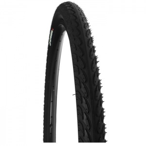Заказать Велосипедная покрышка Dream Bike 26"x1,75" 5415640 в Спорткомплекте с доставкой и недорого!