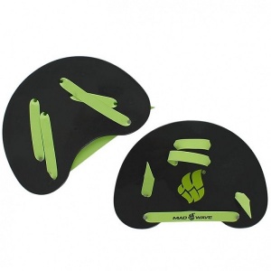 Заказать Лопатки для плавания Mad Wave Finger Paddles М0745 05 0 00W в Спорткомплекте с доставкой и недорого! Заказать Лопатки для плавания Mad Wave Finger Paddles М0745 05 0 00W в Спорткомплекте с доставкой и недорого!
