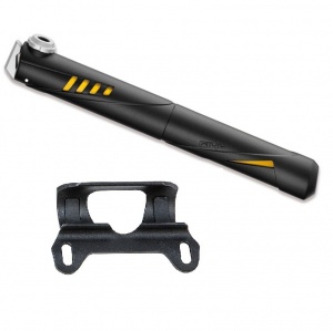 Заказать Насос STG Giyo GP-49 в Спорткомплекте с доставкой и недорого!