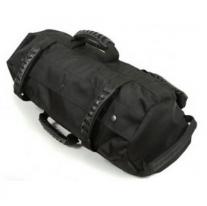 Заказать Сэндбег TRX 30 кг в Спорткомплекте с доставкой и недорого!