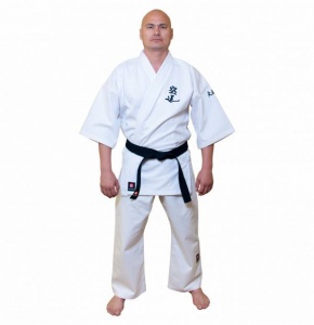 Заказать Кимоно для кудо Eskhata К666 в Спорткомплекте с доставкой и недорого! Заказать Кимоно для кудо Eskhata К666 в Спорткомплекте с доставкой и недорого!