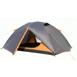 Заказать Палатка туристическая Atemi Baikal 3 CX в Спорткомплекте с доставкой и недорого! Заказать Палатка туристическая Atemi Baikal 3 CX в Спорткомплекте с доставкой и недорого!