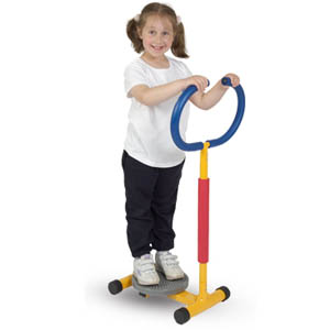 Заказать Детский тренажёр Мини-Твистер LEM-KTD-001 в Спорткомплекте с доставкой и недорого! Заказать Детский тренажёр Мини-Твистер LEM-KTD-001 в Спорткомплекте с доставкой и недорого!