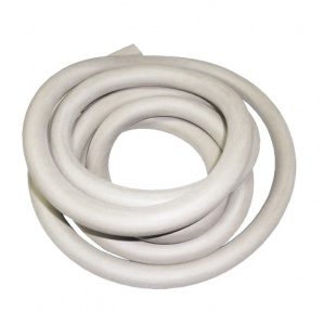 Заказать Жгут трубчатый 12 мм INDIGO в Спорткомплекте с доставкой и недорого! Заказать Жгут трубчатый 12 мм INDIGO в Спорткомплекте с доставкой и недорого!