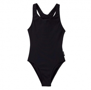 Заказать Купальник EMDI 01-1801-10F18 01 детский в Спорткомплекте с доставкой и недорого! Заказать Купальник EMDI 01-1801-10F18 01 детский в Спорткомплекте с доставкой и недорого!