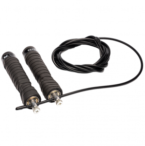 Заказать Скакалка для фитнеса ONHILLSPORT на подшипниках в Спорткомплекте с доставкой и недорого! Заказать Скакалка для фитнеса ONHILLSPORT на подшипниках в Спорткомплекте с доставкой и недорого!