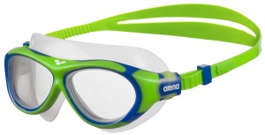 Заказать Очки для плавания Arena Oblo Jr в Спорткомплекте с доставкой и недорого! Заказать Очки для плавания Arena Oblo Jr в Спорткомплекте с доставкой и недорого!