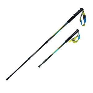 Заказать Палки для скандинавской ходьбы RGX TFG-108 в Спорткомплекте с доставкой и недорого! Заказать Палки для скандинавской ходьбы RGX TFG-108 в Спорткомплекте с доставкой и недорого!