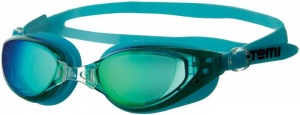 Заказать Очки для плавания Atemi B601 детские в Спорткомплекте с доставкой и недорого! Заказать Очки для плавания Atemi B601 детские в Спорткомплекте с доставкой и недорого!