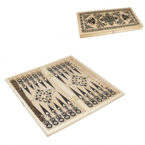 Заказать Нарды средние MPSport 02-11 в Спорткомплекте с доставкой и недорого! Заказать Нарды средние MPSport 02-11 в Спорткомплекте с доставкой и недорого!