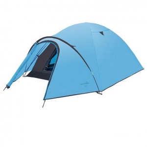 Заказать Палатка туристическая Green Glade Nida 3 в Спорткомплекте с доставкой и недорого! Заказать Палатка туристическая Green Glade Nida 3 в Спорткомплекте с доставкой и недорого!