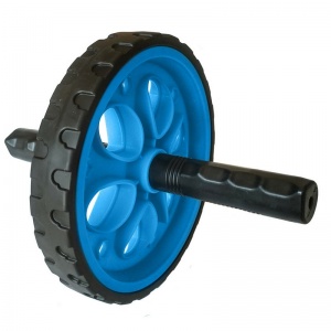 Заказать Ролик для пресса Hawk HKAB304 в Спорткомплекте с доставкой и недорого! Заказать Ролик для пресса Hawk HKAB304 в Спорткомплекте с доставкой и недорого!