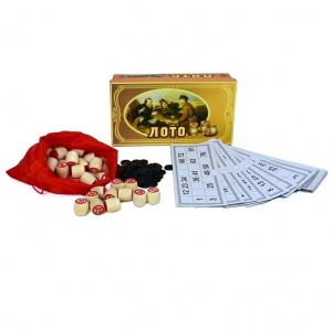 Заказать Лото Cliff W9090 в Спорткомплекте с доставкой и недорого! Заказать Лото Cliff W9090 в Спорткомплекте с доставкой и недорого!