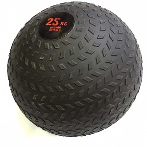 Заказать Слэмболл Original FitTools 25 кг FT-SMB-25 в Спорткомплекте с доставкой и недорого!