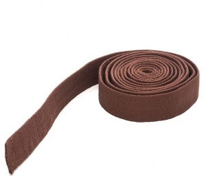 Заказать Пояс для кимоно Эквоис коричневый в Спорткомплекте с доставкой и недорого! Заказать Пояс для кимоно Эквоис коричневый в Спорткомплекте с доставкой и недорого!