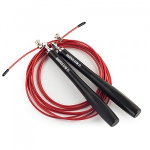 Заказать Скакалка скоростная Harper Gym NT949 в Спорткомплекте с доставкой и недорого! Заказать Скакалка скоростная Harper Gym NT949 в Спорткомплекте с доставкой и недорого!