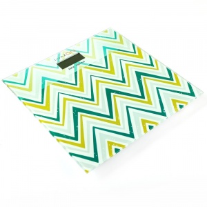 Заказать Весы напольные LuazON LVE-013 в Спорткомплекте с доставкой и недорого! Заказать Весы напольные LuazON LVE-013 в Спорткомплекте с доставкой и недорого!