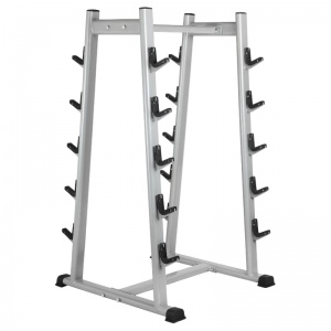 Заказать Стойка для штанг VictoryFit VF-D4028 в Спорткомплекте с доставкой и недорого! Заказать Стойка для штанг VictoryFit VF-D4028 в Спорткомплекте с доставкой и недорого!