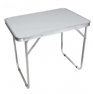 Заказать Стол складной Следопыт PF-FOR-TABS02 в Спорткомплекте с доставкой и недорого! Заказать Стол складной Следопыт PF-FOR-TABS02 в Спорткомплекте с доставкой и недорого!