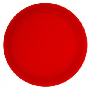 Заказать Шайба для аэрохоккея Falcon 53.002.00.1 60мм в Спорткомплекте с доставкой и недорого! Заказать Шайба для аэрохоккея Falcon 53.002.00.1 60мм в Спорткомплекте с доставкой и недорого!