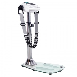 Заказать Вибромассажер Ledong JS306 5 поясов в Спорткомплекте с доставкой и недорого! Заказать Вибромассажер Ledong JS306 5 поясов в Спорткомплекте с доставкой и недорого!