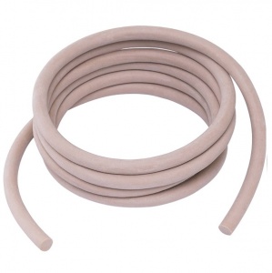 Заказать Жгут цельный 14 мм BaseFit в Спорткомплекте с доставкой и недорого! Заказать Жгут цельный 14 мм BaseFit в Спорткомплекте с доставкой и недорого!