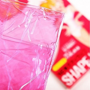 Заказать Пленка-сауна Bradex SF 0083 ШЕЙП АП БЕЛТ в Спорткомплекте с доставкой и недорого! Заказать Пленка-сауна Bradex SF 0083 ШЕЙП АП БЕЛТ в Спорткомплекте с доставкой и недорого!