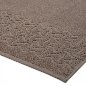 Заказать Полотенце махровое Радуга 70х130см 4913883 в Спорткомплекте с доставкой и недорого!