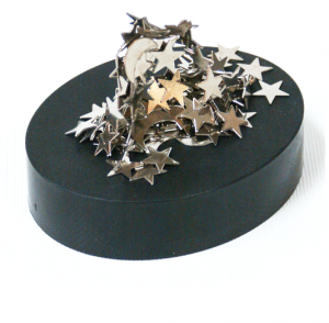 Заказать Магнитный скульптор в Спорткомплекте с доставкой и недорого!