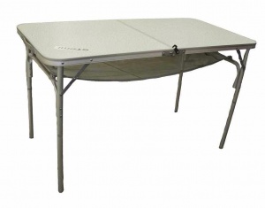 Заказать Стол туристический Atemi AFT-400 в Спорткомплекте с доставкой и недорого! Заказать Стол туристический Atemi AFT-400 в Спорткомплекте с доставкой и недорого!